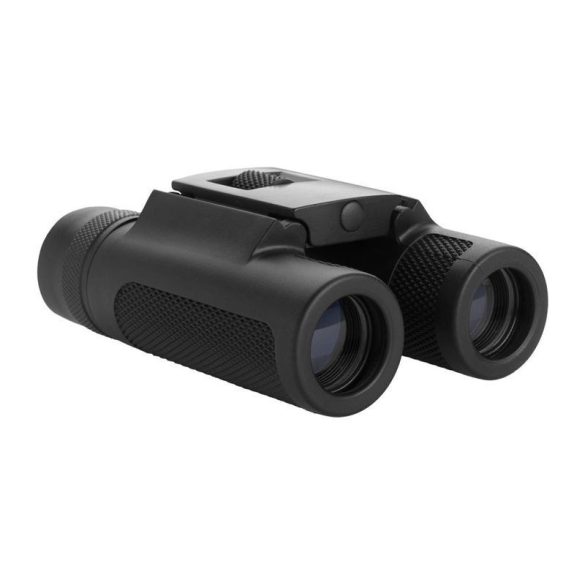 F4801600AJ3 - Binoclu - Schwarzwolf