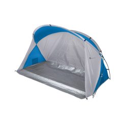 F4801700AJ3 - Cort - KERKINI