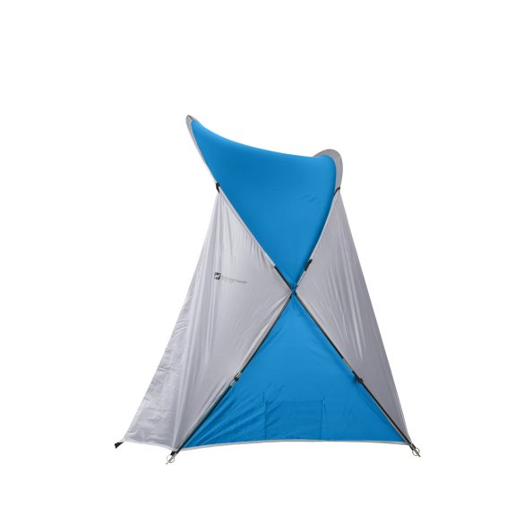 F4801700AJ3 - Cort - KERKINI