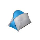 F4801700AJ3 - Cort - KERKINI