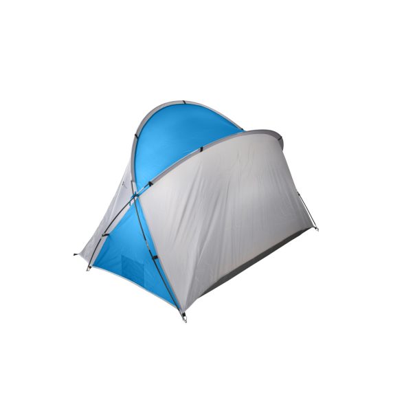 F4801700AJ3 - Cort - KERKINI