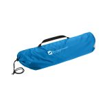 F4801700AJ3 - Cort - KERKINI