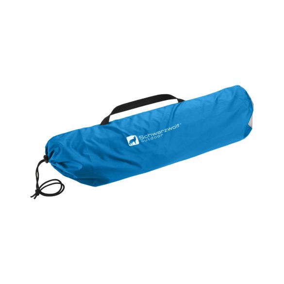 F4801700AJ3 - Cort - KERKINI