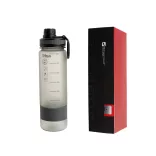 F4900200AJ3 - Recipient pentru lichide - 800 ml - KIBO