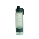 F4900200AJ3 - Recipient pentru lichide - 800 ml - KIBO