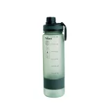 F4900200AJ3 - Recipient pentru lichide - 800 ml - KIBO