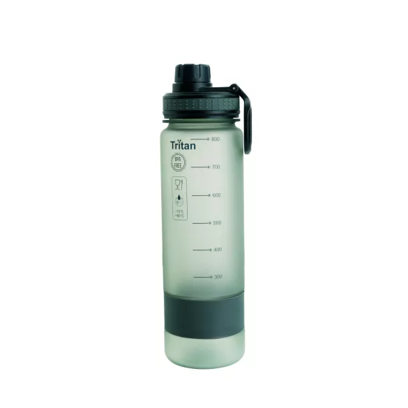 F4900200AJ3 - Recipient pentru lichide - 800 ml - KIBO
