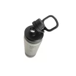 F4900200AJ3 - Recipient pentru lichide - 800 ml - KIBO
