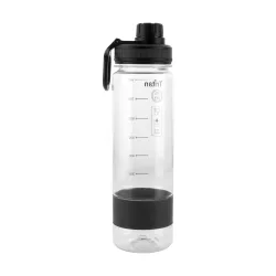 F4900201AJ3 - Recipient pentru lichide - 800 ml - KIBO