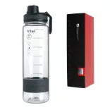 F4900201AJ3 - Recipient pentru lichide - 800 ml - KIBO