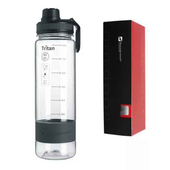 F4900201AJ3 - Recipient pentru lichide - 800 ml - KIBO