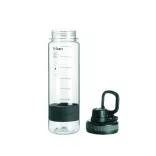 F4900201AJ3 - Recipient pentru lichide - 800 ml - KIBO