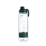 F4900201AJ3 - Recipient pentru lichide - 800 ml - KIBO