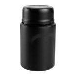 F4912200AJ3 - Termos pentru mancare - 550 ml - CIBUS