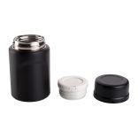 F4912200AJ3 - Termos pentru mancare - 550 ml - CIBUS