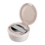 F4912200AJ3 - Termos pentru mancare - 550 ml - CIBUS