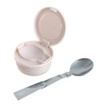 F4912200AJ3 - Termos pentru mancare - 550 ml - CIBUS