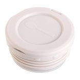 F4912200AJ3 - Termos pentru mancare - 550 ml - CIBUS