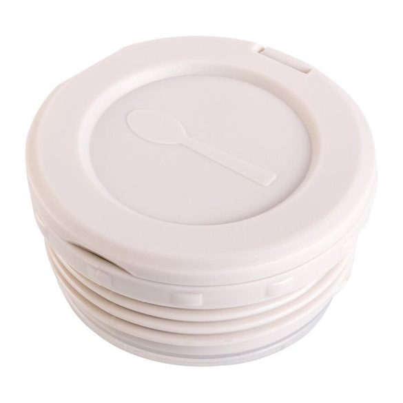 F4912200AJ3 - Termos pentru mancare - 550 ml - CIBUS