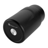 F4912200AJ3 - Termos pentru mancare - 550 ml - CIBUS