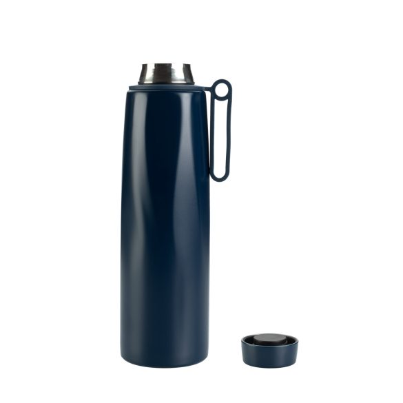 F4912300AJ3 - Termos - NIKKO 500 ml