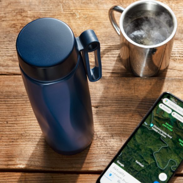 F4912300AJ3 - Termos - NIKKO 500 ml