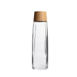 F4912400AJ3 - Recipient pentru lichide - ANAMUDI 750 ml