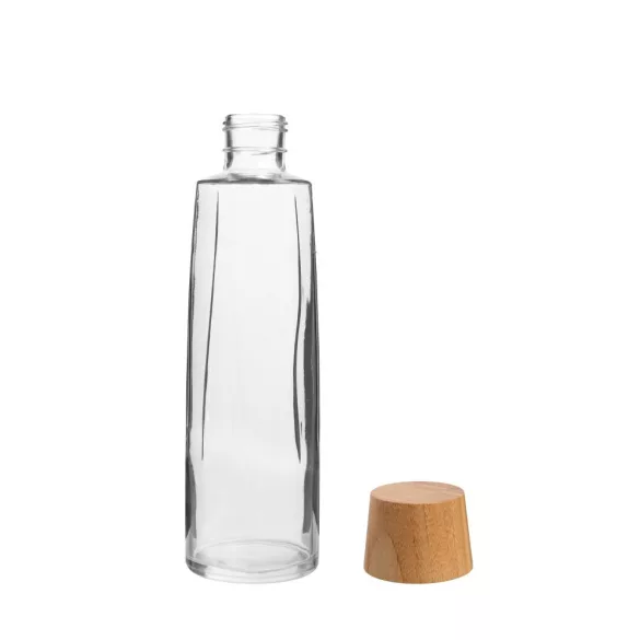 F4912400AJ3 - Recipient pentru lichide - ANAMUDI 750 ml