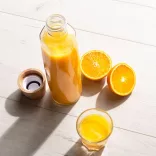 F4912400AJ3 - Recipient pentru lichide - ANAMUDI 750 ml