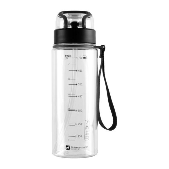 F4912600AJ3 - Recipient pentru lichide - SEYHAN 900 ml