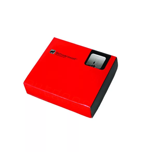 F5000100AJ3 - Butelca - OLYMPOS 237ml