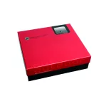 F5000200AJ3 - Set butelcuta cu pahare - MADONIE