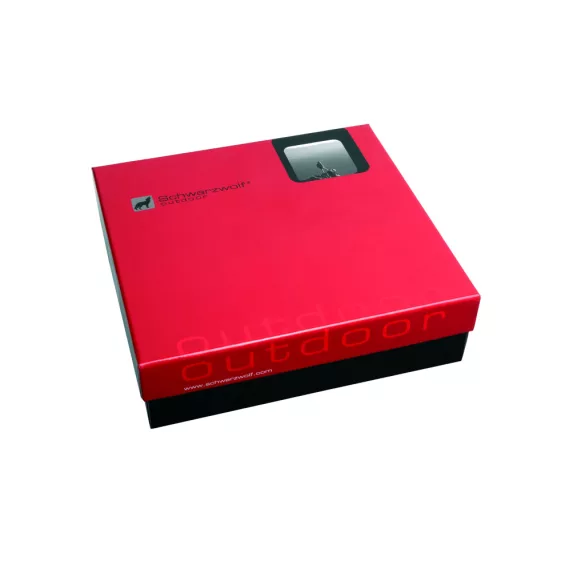 F5000200AJ3 - Set butelcuta cu pahare - MADONIE