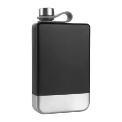F5001100AJ3-Hip-flask-Schwarzwolf-266-ml-