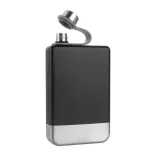 F5001100AJ3-Hip-flask-Schwarzwolf-266-ml-