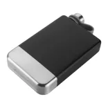 F5001100AJ3-Hip-flask-Schwarzwolf-266-ml-
