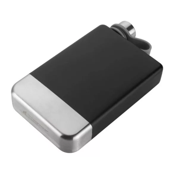F5001100AJ3-Hip-flask-Schwarzwolf-266-ml-