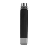 F5001100AJ3-Hip-flask-Schwarzwolf-266-ml-