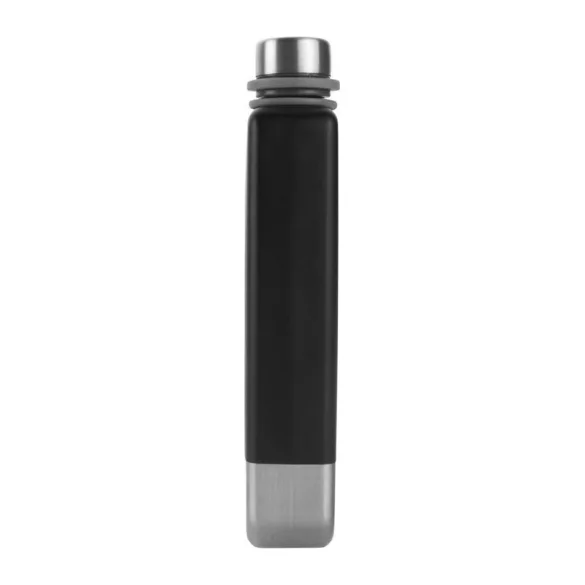 F5001100AJ3-Hip-flask-Schwarzwolf-266-ml-