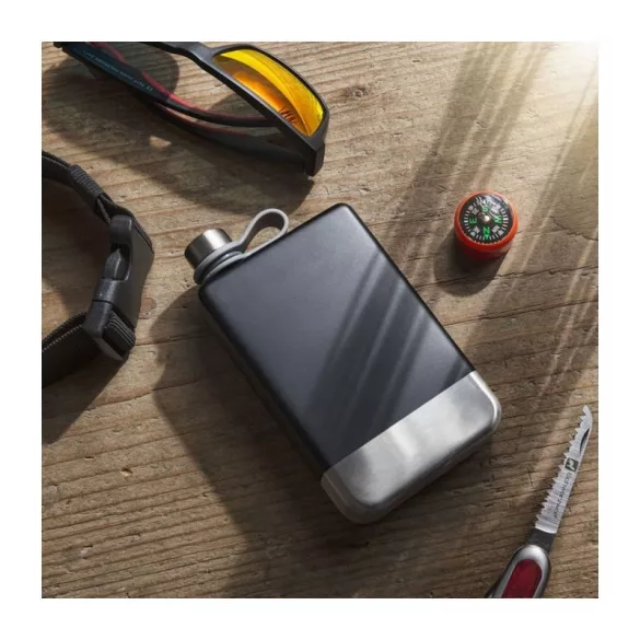 F5001100AJ3-Hip-flask-Schwarzwolf-266-ml-