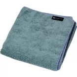 F5300200AJ3 - Prosop outdoor  - LOBOS - 40x80 CM