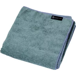 F5300200AJ3 - Prosop outdoor  - LOBOS - 40x80 CM