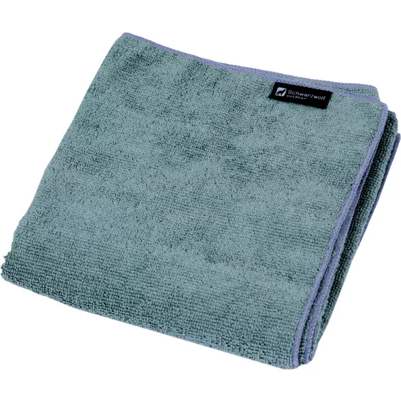 F5300200AJ3 - Prosop outdoor  - LOBOS - 40x80 CM