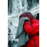 F5300200AJ3 - Prosop outdoor  - LOBOS - 40x80 CM