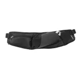 F5305800AJ3 - Borseta multifunctionala - Schwarzwolf MAFADI