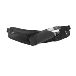 F5305800AJ3 - Borseta multifunctionala - Schwarzwolf MAFADI