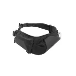 F5305800AJ3 - Borseta multifunctionala - Schwarzwolf MAFADI