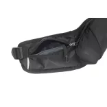 F5305800AJ3 - Borseta multifunctionala - Schwarzwolf MAFADI