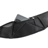 F5305800AJ3 - Borseta multifunctionala - Schwarzwolf MAFADI