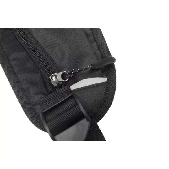 F5305800AJ3 - Borseta multifunctionala - Schwarzwolf MAFADI
